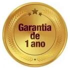 Cooktop De Indução Britânia 1 Boca 10 Níveis Preto Bct14p – B