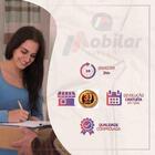 Cooktop De Indução Britânia 1 Boca 10 Níveis Preto Bct14p – B