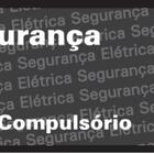 Cooktop De Indução Dako Portátil 1 Boca Preto 220v