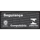 Cooktop De Indução Dako Portátil 1 Boca Preto 220v