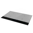 Cooktop De Indução Gorenje Starck – Is846st