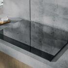 Cooktop De Indução Gorenje Starck – Is846st