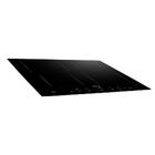 Cooktop De Indução Panasonic 4 Zonas Painel Touch Preto - Ky-
