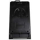 Cooktop De Indução Philco 2 Bocas Painel Touch Pct11p 220v