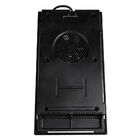 Cooktop De Indução Philco 2 Bocas Pct02p 9 Potências 220v