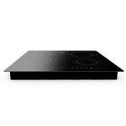 Cooktop De Indução Quatro Bocas Eos Eci04ep 220v
