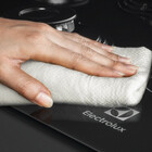 Cooktop Electrolux 4 Bocas Acendimento Automático Ke4gp