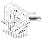 Cooktop Electrolux Tripla Chama 5 Bocas Inox Bivolt GT75X