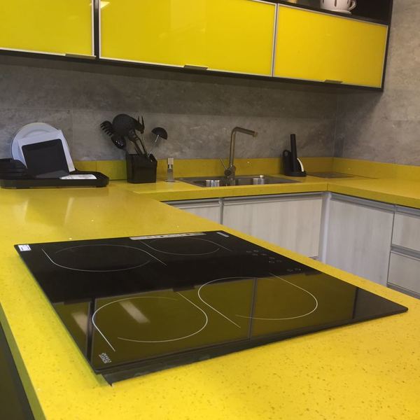 Cooktop Elétrico 220V 4 Bocas Tramontina Preto 94747/220 Leroy Merlin