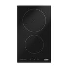 Cooktop Gorenje De Indução 220v It332csc