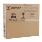 Cooktop Indução 4 Bocas 220V Sense Fry Electrolux