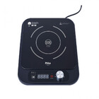 Cooktop Indução Pct10ip 1 Boca Portátil Painel Touch Philco
