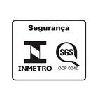 Cooktop Indução Pct10ip 1 Boca Portátil Painel Touch Philco