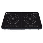 Cooktop Indução Philco Pct20p Portátil 2 Boca 220v