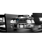 Cooktop Itatiaia 4 Bocas Pop Art Com Super Acendimento Automá