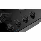 Cooktop Itatiaia 4 Bocas Pop Art Com Super Acendimento Automá