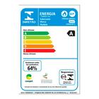 Cooktop Itatiaia 5 Bocas Essencial Preto - Bivolt