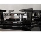 Cooktop Itatiaia Electra Plus 5q