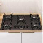 Cooktop Itatiaia Electra Plus 5q