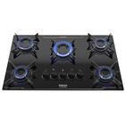 Cooktop Itatiaia Electra Plus 5q