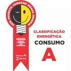 Cooktop Lines 4 Queimadores Safanelli