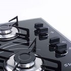 Cooktop Lines 4 Queimadores Safanelli