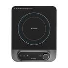 Cooktop Perfect Cuisine 1250w 127v - Cadence