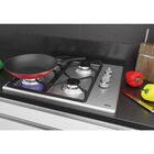 Cooktop Philco 4 Bocas Prata Pct04i – Bivolt