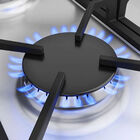 Cooktop Philco 4 Bocas Prata Pct04i – Bivolt