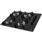 Cooktop Philco Cook Chef 4 Bivolt