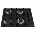 Cooktop Philco Cook Chef 4 Bivolt