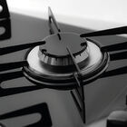 Cooktop Philco Cook Chef 4 Bivolt