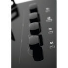 Cooktop Philco Cook Chef 4 Bivolt