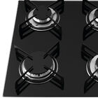 Cooktop Philco Cook Chef 4 Bivolt