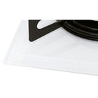 Cooktop Philco Cook Chef 4 Tc Branco Bivolt