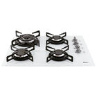 Cooktop Philco Cook Chef 4 Tc Branco Bivolt
