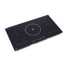 Cooktop Philco De Indução Pct05ifp 5q 9300w 220v