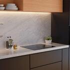 Cooktop Por Indução Fischer 4 Bocas Smartzone