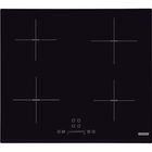 Cooktop Por Indução Square Slider B Aei 60 Vitroceramico Coma