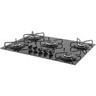 Cooktop Suggar 5 Bocas Vidro Fg5005avp – Bivolt