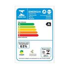 Cooktop Suggar 5b Trich Ferro Fundido Vidro Bivolt Fg5305fvp