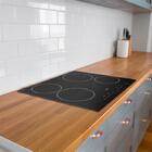 Cooktop Vitrocerâmico 4 Bocas 220v/60hz Cca40p2 - Midea