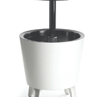 Cool Bar Table Branco Keter