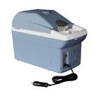 Cooler 12v Car 8l Ntk