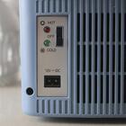 Cooler 12v Car 8l Ntk