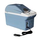 Cooler 12v Car 8l Ntk