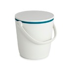 Cooler 17l Go Bar - Keter - Branco