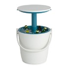 Cooler 17l Go Bar - Keter - Branco