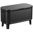 Cooler 56 Litros Breeze Bar Keter