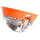 Cooler  Processador Intel/amd 1150/1151/1155/1156  120mm Fros